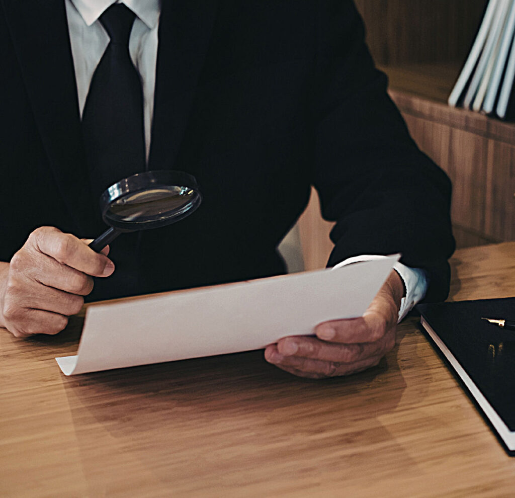 Turboliquidatie en nu